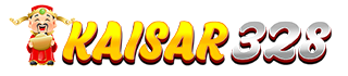 SITUS KAISAR328