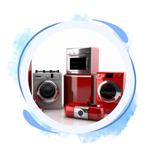 Electronic equipment's