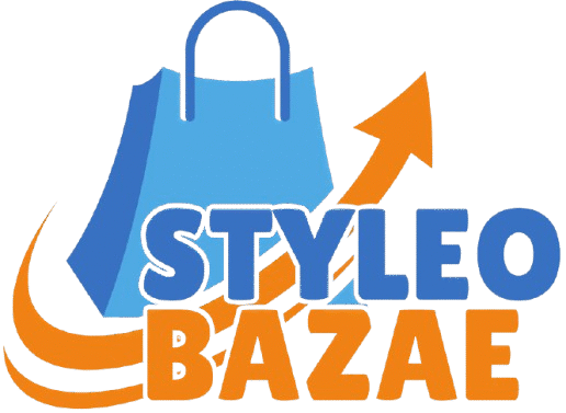 Styleo bazae logo