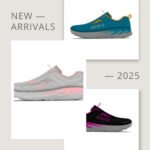 Styleo shoes