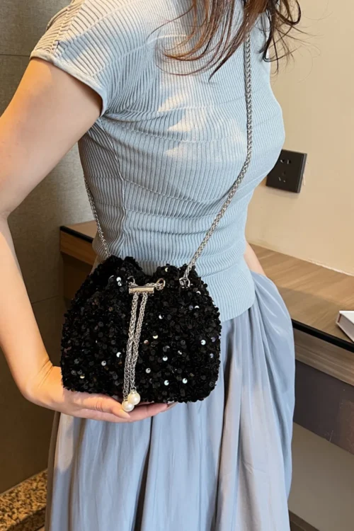 Crossbody Bag - Image 5