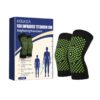 HouKea Wormwood Knee Pads