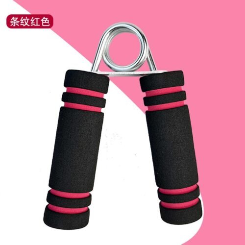 Grip strength equipment - Image 5