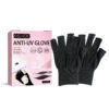 Ultraviolet Protection Gloves