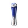 Portable Facial Massager