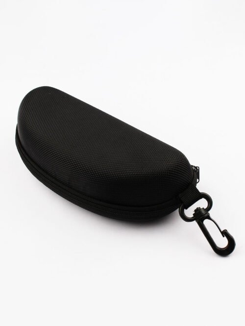 Men's Night Vision Goggles - Image 5