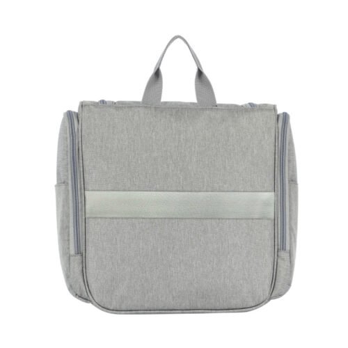 Women's travel toiletry bag - Image 5