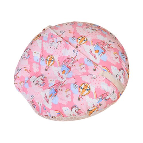 Safe baby feeding pillow - Image 14