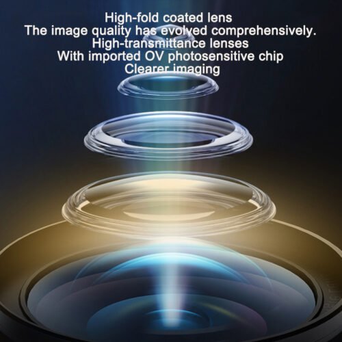High-definition camera for sewer detection - Image 3