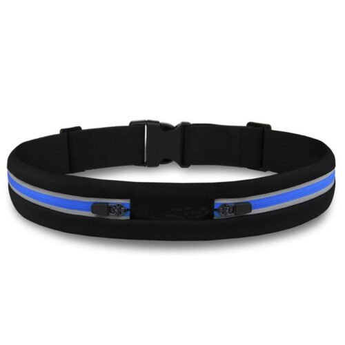 Sports Bag Running Waist Bag - Image 3
