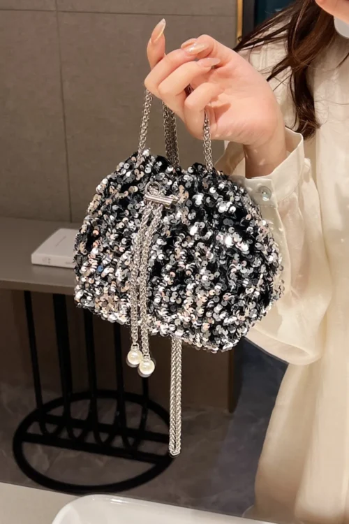 Crossbody Bag - Image 15