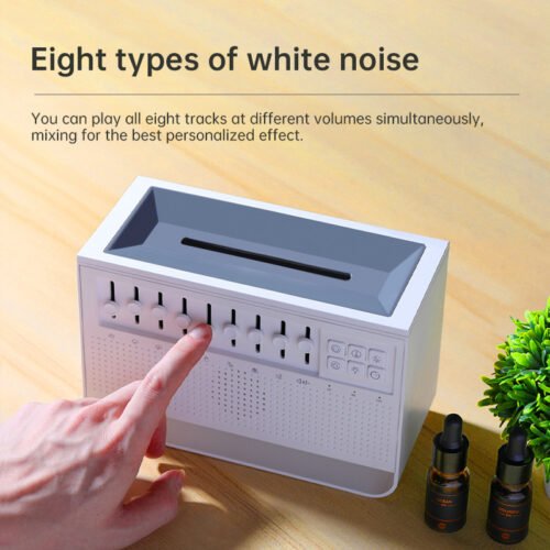 Haut-parleur Bluetooth Portable - Image 7