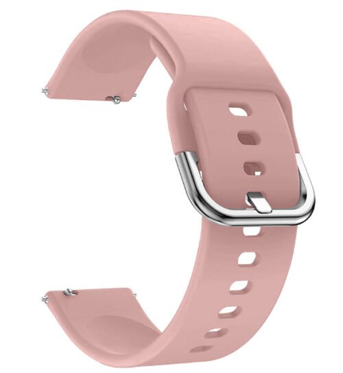 ZL02 Smart Bracelet Sports Pedometer Watch - Image 12