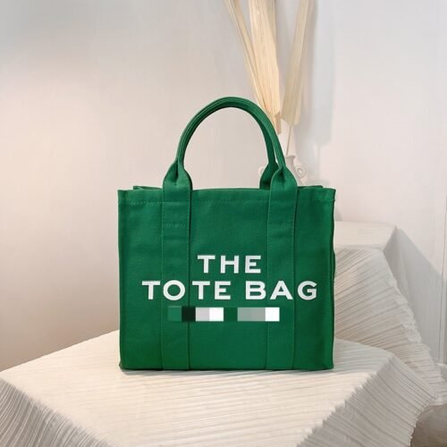 Single shoulder crossbody bag - Image 12