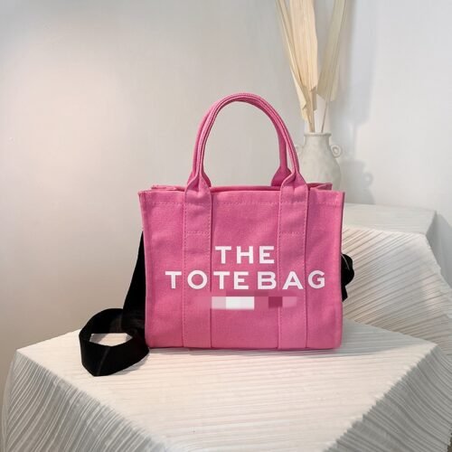Single shoulder crossbody bag - Image 15