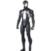 Venom Spider Man figurine model