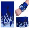 Outdoor Seamless Magic Headscarf