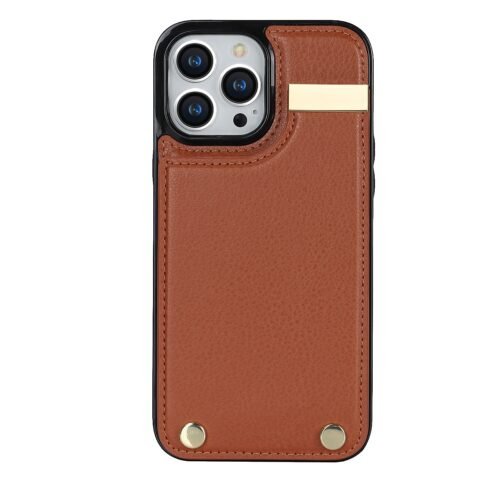 IPhone 15 Promax phone case - Image 3