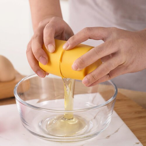 Creative egg opener - Image 3