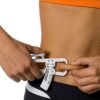 Personal Body Fat Tester