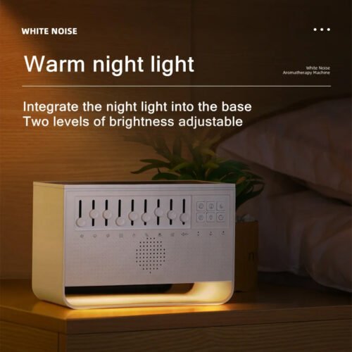 Haut-parleur Bluetooth Portable - Image 6