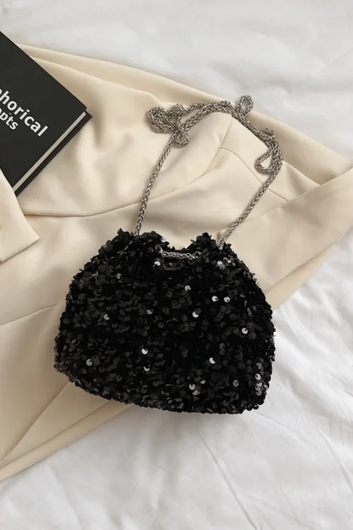Crossbody Bag - Image 13