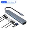 Ten in One Expansion Dock