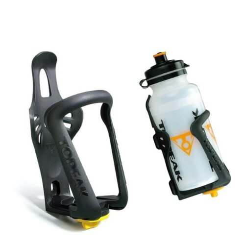 New Cycle Bottle Holder - Image 5