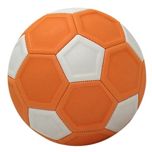 Soccer Ball Football Toy