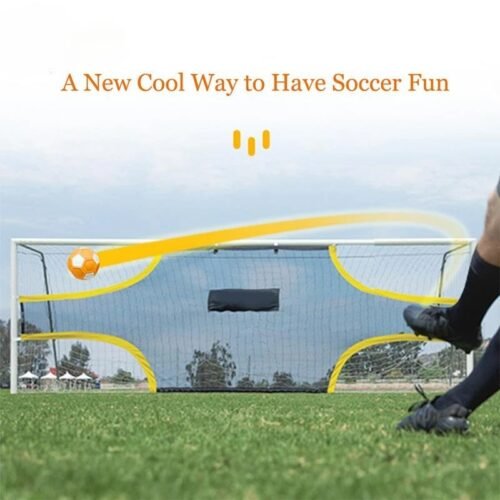 Soccer Ball Football Toy - Image 6