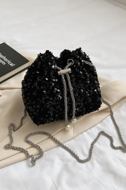 Crossbody Bag - Image 10