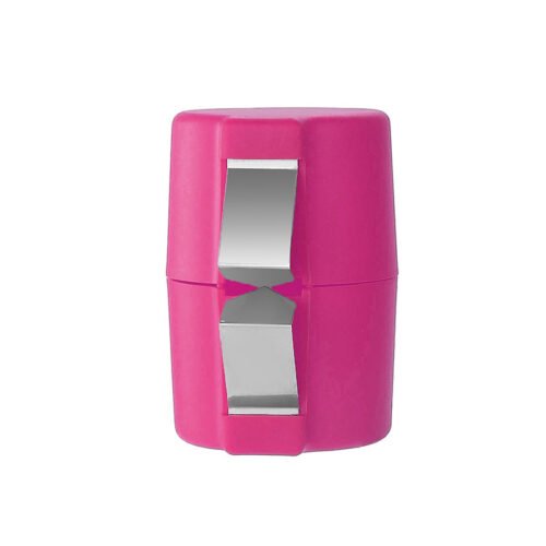 Creative egg opener - Image 7