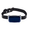 Smart GPS pet tracker Collar
