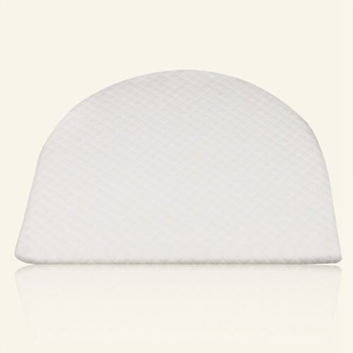 Baby Anti spitting Pillow - Image 6