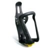 Plastic Water Bottle Holder for Cycle