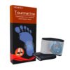 high-quality Shaped Foot Care Pad