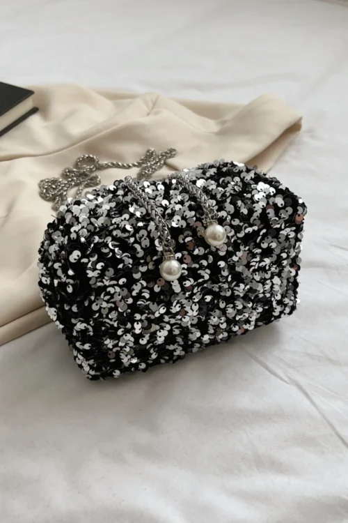 Crossbody Bag - Image 24