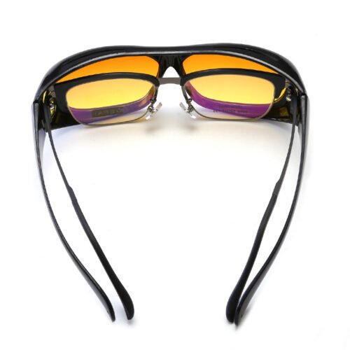 Men's Night Vision Goggles - Image 6