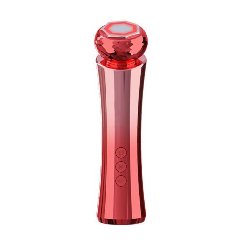 Portable Facial Massager - Image 6