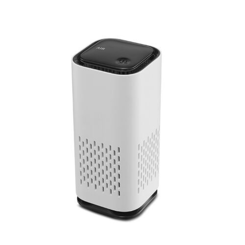 Mini Air purifier