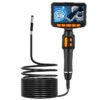 High-definition Endoscopic camera
