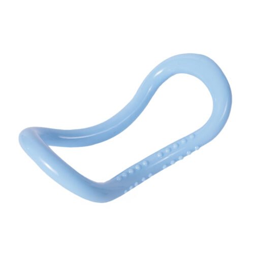 sonic vibration electric teeth grinder