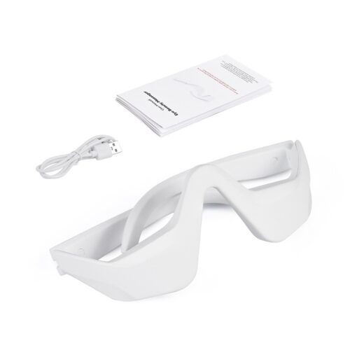 Eye Massage and Dark Circle Reduction - Image 5