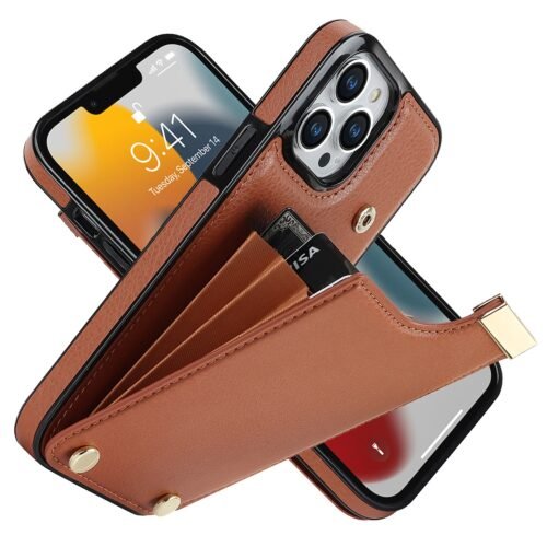 IPhone 15 Promax phone case - Image 10