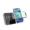 Mobile Phone Stand Wireless Charging