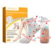 nano coating Warm SocksWarm Socks