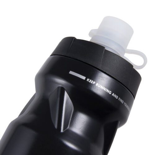 Water bottle dust cover - Image 4