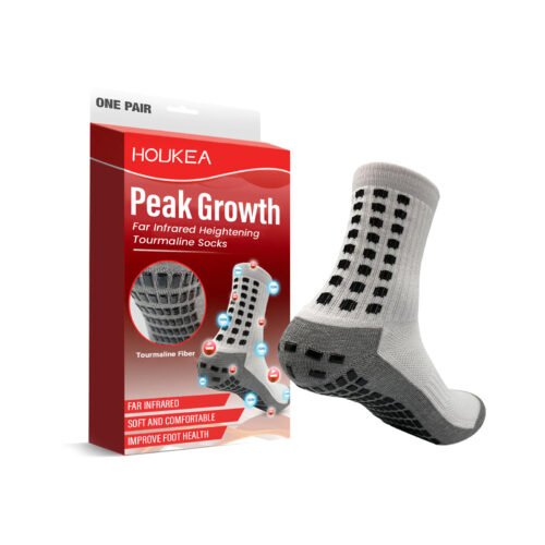 IonicWarm Skin Comfortable Socks