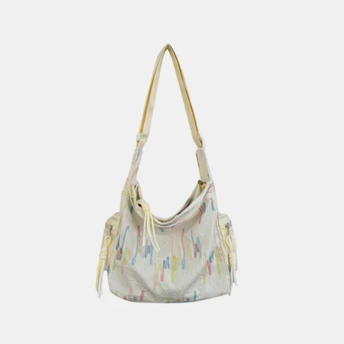Elite Women’s Shoulder Bag - Image 9