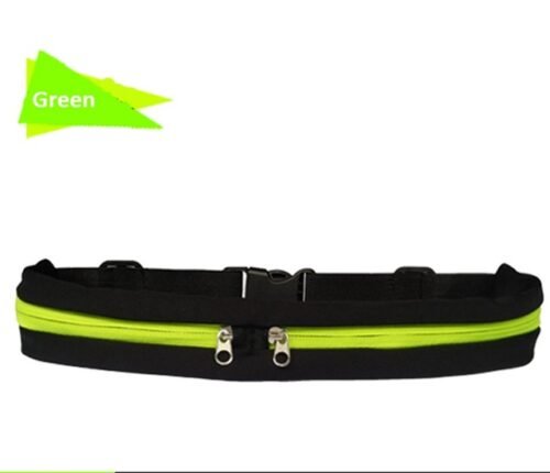 Sports Bag Running Waist Bag - Image 7